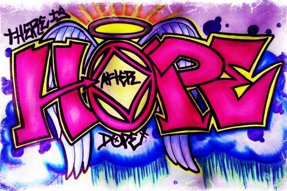 hope_after_dope